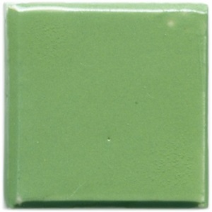 Decopotterycolour Lite, Gräsgrön, 25